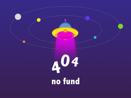 sqw—a材料高温强度试验仪